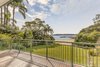 9 Bundeena Drive, Bundeena NSW 2230  - Photo 8
