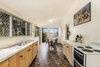 9 Bundeena Drive, Bundeena NSW 2230  - Photo 9
