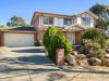 Real Estate and Property in 9 Bundy Court, Yallambie, VIC