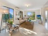 Real Estate and Property in 9 Bundy Court, Yallambie, VIC