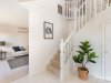 Real Estate and Property in 9 Bundy Court, Yallambie, VIC