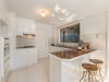 Real Estate and Property in 9 Bundy Court, Yallambie, VIC