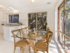 Real Estate and Property in 9 Bundy Court, Yallambie, VIC