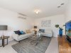 Real Estate and Property in 9 Bundy Court, Yallambie, VIC