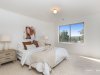 Real Estate and Property in 9 Bundy Court, Yallambie, VIC