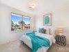 Real Estate and Property in 9 Bundy Court, Yallambie, VIC