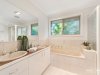Real Estate and Property in 9 Bundy Court, Yallambie, VIC