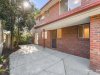 Real Estate and Property in 9 Bundy Court, Yallambie, VIC
