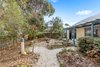 Real Estate and Property in 9 Canopus Road, Ocean Grove, VIC