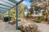 Real Estate and Property in 9 Canopus Road, Ocean Grove, VIC