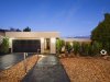 Real Estate and Property in 9 Cantala Drive, Doncaster, VIC