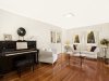Real Estate and Property in 9 Cantala Drive, Doncaster, VIC