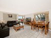 Real Estate and Property in 9 Cantala Drive, Doncaster, VIC