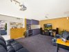 Real Estate and Property in 9 Cantala Drive, Doncaster, VIC