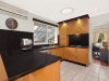 Real Estate and Property in 9 Cantala Drive, Doncaster, VIC