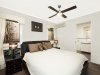Real Estate and Property in 9 Cantala Drive, Doncaster, VIC