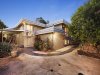 Real Estate and Property in 9 Cantala Drive, Doncaster, VIC