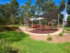 Real Estate and Property in 9 Cantala Drive, Doncaster, VIC