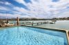 9 Carina Road, Oyster Bay NSW 2225  - Photo 2