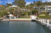 9 Carina Road, Oyster Bay NSW 2225  - Photo 3