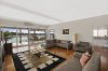 9 Carina Road, Oyster Bay NSW 2225  - Photo 4