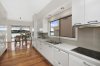 9 Carina Road, Oyster Bay NSW 2225  - Photo 5