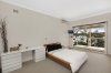9 Carina Road, Oyster Bay NSW 2225  - Photo 6