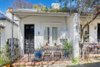 9 Carrington Street, Balmain NSW 2041 