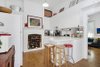 9 Carrington Street, Balmain NSW 2041  - Photo 3