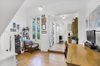 9 Carrington Street, Balmain NSW 2041  - Photo 4