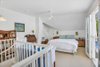 9 Carrington Street, Balmain NSW 2041  - Photo 5