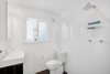 9 Carrington Street, Balmain NSW 2041  - Photo 6