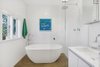 9 Carrington Street, Balmain NSW 2041  - Photo 7