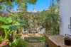 9 Carrington Street, Balmain NSW 2041  - Photo 8