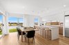 Real Estate and Property in 9 Casablanca Street, Point Lonsdale, VIC