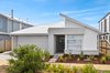 Real Estate and Property in 9 Casablanca Street, Point Lonsdale, VIC