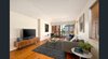 Real Estate and Property in 9 Cassell Street, South Yarra, VIC
