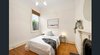 Real Estate and Property in 9 Cassell Street, South Yarra, VIC
