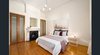 Real Estate and Property in 9 Cassell Street, South Yarra, VIC
