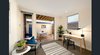 Real Estate and Property in 9 Cassell Street, South Yarra, VIC