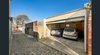 Real Estate and Property in 9 Cassell Street, South Yarra, VIC