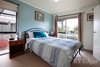 Real Estate and Property in 9 Castles Crescent, Kyneton, VIC