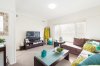 9 Chamberlain Avenue, Caringbah NSW 2229 