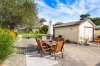 9 Chamberlain Avenue, Caringbah NSW 2229  - Photo 3