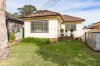 9 Chamberlain Avenue, Caringbah NSW 2229  - Photo 4