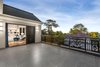 Real Estate and Property in 9 Chelmsford Street, Balwyn North, VIC