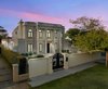 Real Estate and Property in 9 Chelmsford Street, Balwyn North, VIC