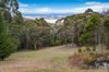 Real Estate and Property in 9 Cheniston Road, Mount Macedon, VIC