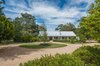 Real Estate and Property in 9 Cheniston Road, Mount Macedon, VIC