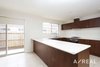 9 Chong Ct Berwick VIC 3806 